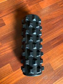 Foam roller