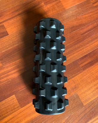 Foam roller