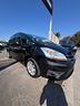 citroen-c4-picasso-1-6-hdi-110-fap-cmp6-exclusive