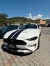 ford-mustang-fastback-2-3-ecoboost-aut-