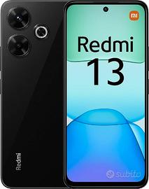 Redmi 13