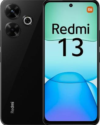 Redmi 13
