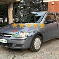 Opel Corsa 1.0i 12V cat 3 porte Club