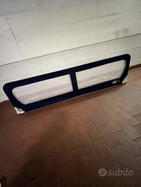 Spinda letto matrimoniale bambini