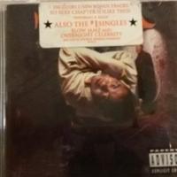 Collezione CD RAP americana 3