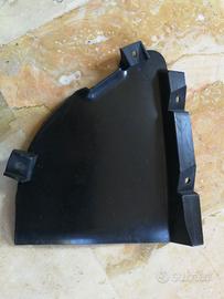 Tappo paraurti anteriore 147