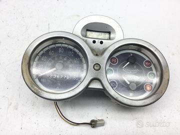 PIAGGIO BEVERLY RST 250 STRUMENTAZIONE CONTACHILOM