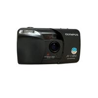 Olympus af-1 mini weatherproof