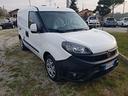 fiat-doblo-1400-n-power-cargo-sx-allestito