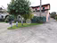 Immagine 16