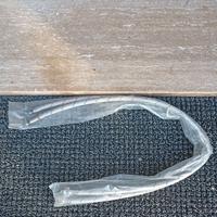 Tubi flessibili per acqua lavello