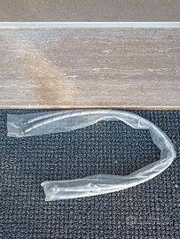 Tubi flessibili per acqua lavello