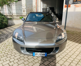 HONDA S2000 2.0 16V VTEC 241cv