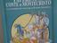 Immagine 5