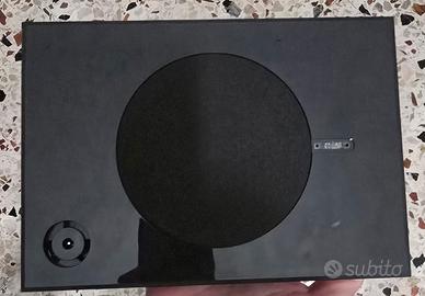 Meta Portal videochiamate usato 10 pollici