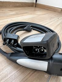 Cavo di ricarica Tesla Universal Mobile Connector