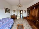 2-locali-a-albizzate