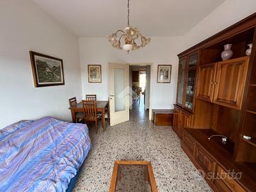 2 LOCALI A ALBIZZATE