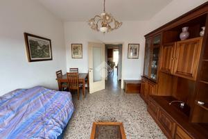 2 LOCALI A ALBIZZATE