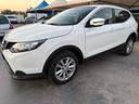 nissan-qashqai-1-5-dci-acenta