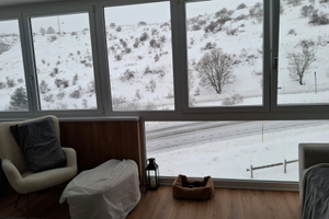 Appartamento parco naturale della Lessinia