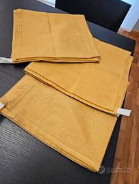 Tende a pannello 2.73x70