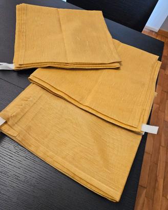 Tende a pannello 2.73x70