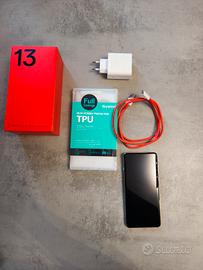 One plus 13      16GB/512GB