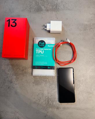 One plus 13      16GB/512GB