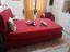 Immagine 29