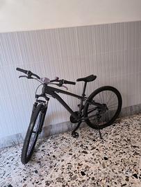 Rockrider EXPL 50 
