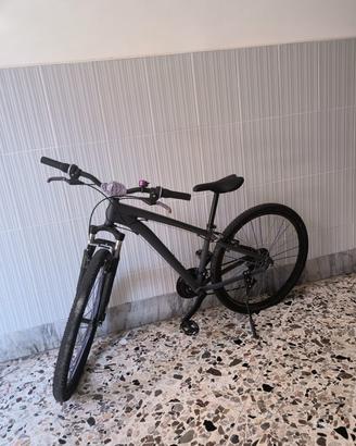 Rockrider EXPL 50 