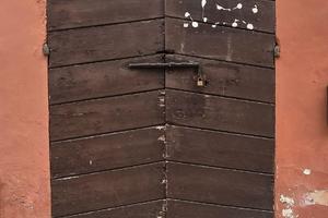 Locale commerciale uso negozio laboratorio studio