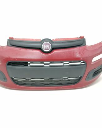 PARAURTI ANTERIORE COMPLETO FIAT Panda 3° Serie 7