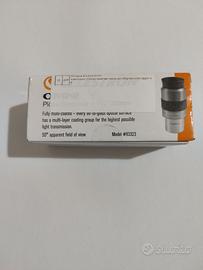 OCULARE PLÖSSL CELESTRON OMNI 32 MM (NUOVO)