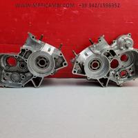 CARTER CENTRALI HONDA CR 125 1996 1997 CR125 1995