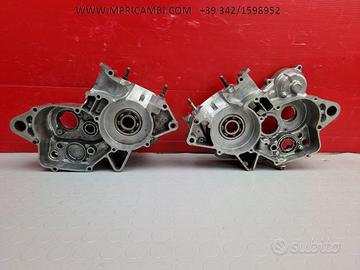 CARTER CENTRALI HONDA CR 125 1996 1997 CR125 1995