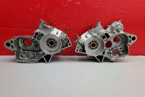 CARTER CENTRALI HONDA CR 125 1996 1997 CR125 1995