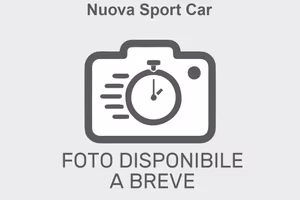 Audi A1 Sportback 30 1.0 tfsi S Line Edition 110cv