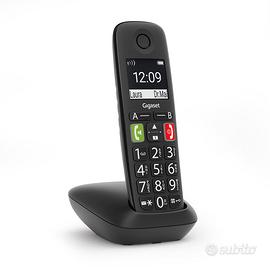 Gigaset CORDLESS