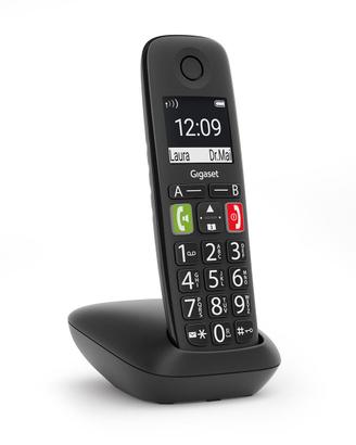 Gigaset CORDLESS