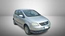 volkswagen-fox-1-4-possibilita-di-gpl