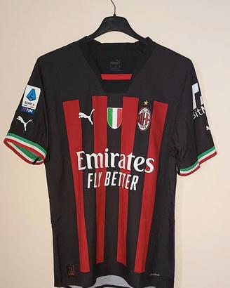 Maglia Milan