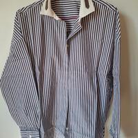 Camicia Donna Brunello Cucinelli
