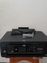 Stampante Epson XP-442