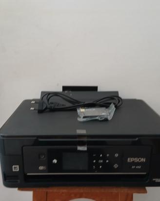 Stampante Epson XP-442