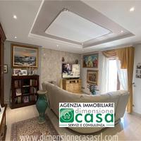 Rif.AP341|Appartamento San Cataldo