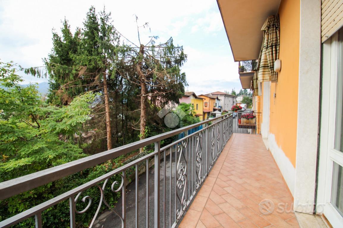 Appartamento – Odolo, Cagnatico - Vista 2