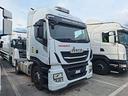 iveco-xp-460