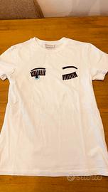 T-shirt Chiara Ferragni